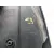 Retrovisor Izquierdo para Peugeot 108