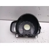 Cuadro Instrumentos para Peugeot 108