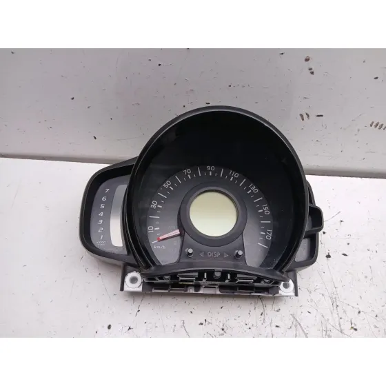 Cuadro Instrumentos para Peugeot 108