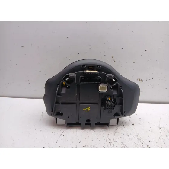Cuadro Instrumentos para Peugeot 108