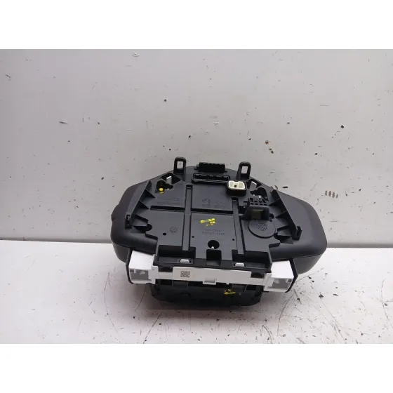 Cuadro Instrumentos para Peugeot 108