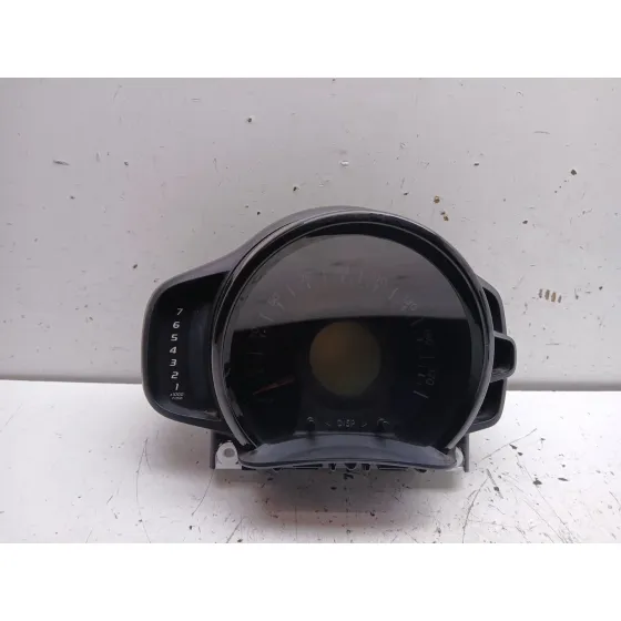 Cuadro Instrumentos para Peugeot 108