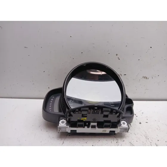 Cuadro Instrumentos para Peugeot 108