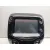 Pantalla Multifuncion para Peugeot 108