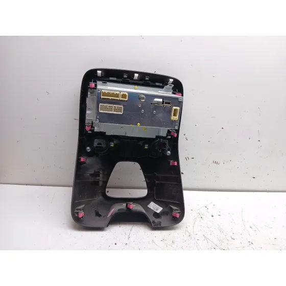 Pantalla Multifuncion para Peugeot 108