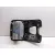 Pantalla Multifuncion para Peugeot 108