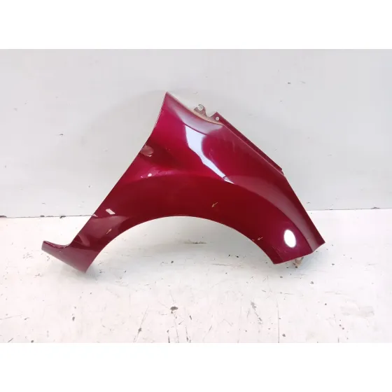 Aleta Delantera Derecha para Ford Fiesta Vi (Cb1, Ccn)