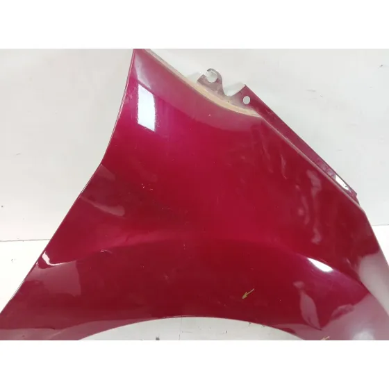 Aleta Delantera Derecha para Ford Fiesta Vi (Cb1, Ccn)