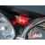 Caja Cambios para Ford Fiesta Vi (Cb1, Ccn)