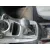 Caja Cambios para Ford Fiesta Vi (Cb1, Ccn)