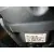 Caja Cambios para Ford Fiesta Vi (Cb1, Ccn)