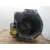 Caja Cambios para Ford Fiesta Vi (Cb1, Ccn)