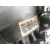 Caja Cambios para Ford Fiesta Vi (Cb1, Ccn)