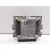 Centralita Motor Uce para Ford Fiesta Vi (Cb1, Ccn)