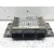 Centralita Motor Uce para Ford Fiesta Vi (Cb1, Ccn)