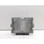 Centralita Motor Uce para Ford Fiesta Vi (Cb1, Ccn)