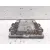 Centralita Motor Uce para Ford Fiesta Vi (Cb1, Ccn)