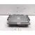 Centralita Motor Uce para Ford Fiesta Vi (Cb1, Ccn)
