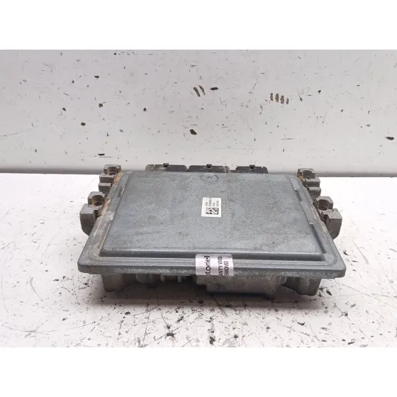 Centralita Motor Uce para Ford Fiesta Vi (Cb1, Ccn)