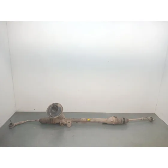 Cremallera Direccion para Ford Fiesta Vi (Cb1, Ccn)