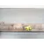 Cremallera Direccion para Ford Fiesta Vi (Cb1, Ccn)