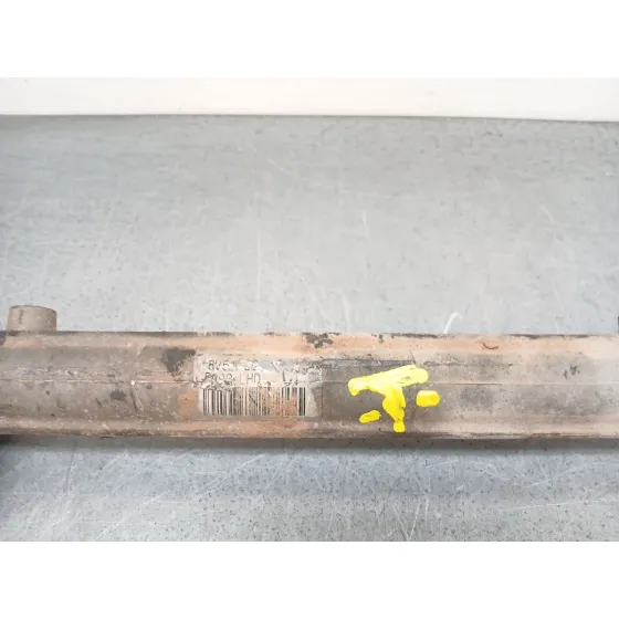 Cremallera Direccion para Ford Fiesta Vi (Cb1, Ccn)