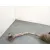 Cremallera Direccion para Ford Fiesta Vi (Cb1, Ccn)
