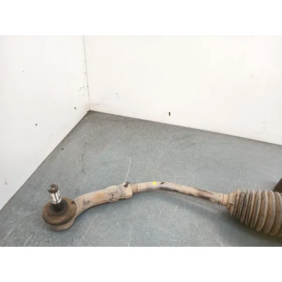 Cremallera Direccion para Ford Fiesta Vi (Cb1, Ccn)
