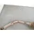 Cremallera Direccion para Ford Fiesta Vi (Cb1, Ccn)