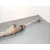 Cremallera Direccion para Ford Fiesta Vi (Cb1, Ccn)