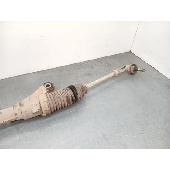 Cremallera Direccion para Ford Fiesta Vi (Cb1, Ccn)