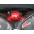 Motor Completo para Ford Fiesta Vi (Cb1, Ccn)
