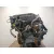 Motor Completo para Ford Fiesta Vi (Cb1, Ccn)