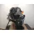 Motor Completo para Ford Fiesta Vi (Cb1, Ccn)