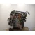 Motor Completo para Ford Fiesta Vi (Cb1, Ccn)