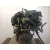 Motor Completo para Ford Fiesta Vi (Cb1, Ccn)