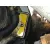 Motor Completo para Ford Fiesta Vi (Cb1, Ccn)