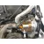 Motor Completo para Ford Fiesta Vi (Cb1, Ccn)