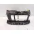 Panel Frontal para Ford Fiesta Vi (Cb1, Ccn)