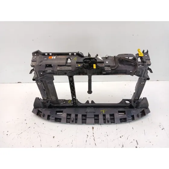 Panel Frontal para Ford Fiesta Vi (Cb1, Ccn)