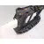 Panel Frontal para Ford Fiesta Vi (Cb1, Ccn)