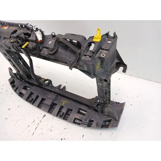 Panel Frontal para Ford Fiesta Vi (Cb1, Ccn)