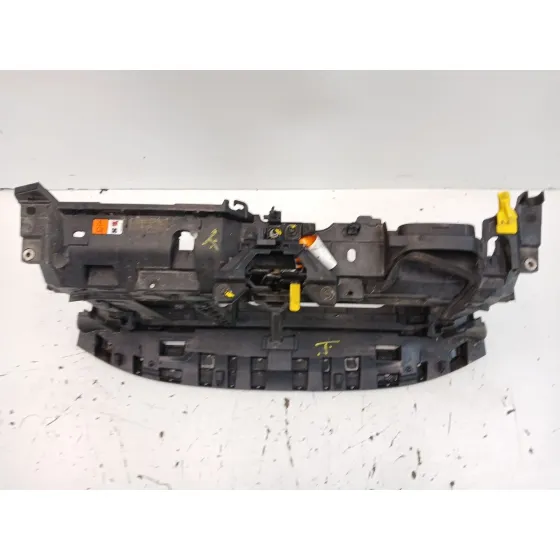 Panel Frontal para Ford Fiesta Vi (Cb1, Ccn)