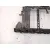 Panel Frontal para Ford Fiesta Vi (Cb1, Ccn)