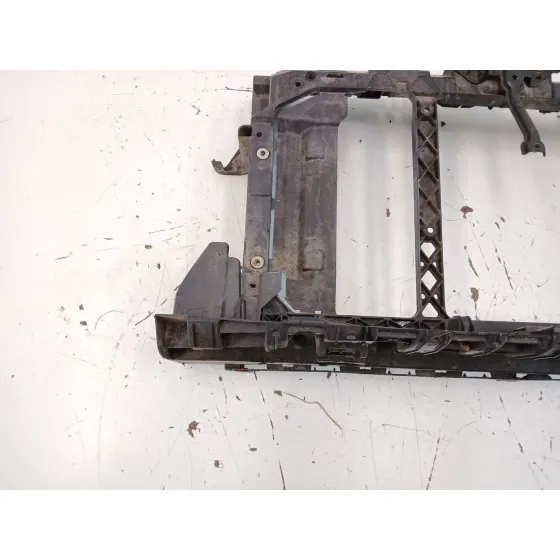 Panel Frontal para Ford Fiesta Vi (Cb1, Ccn)