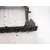 Panel Frontal para Ford Fiesta Vi (Cb1, Ccn)