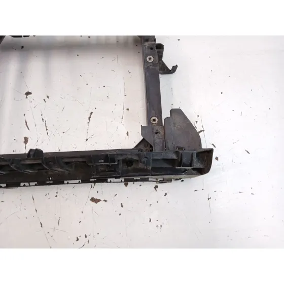 Panel Frontal para Ford Fiesta Vi (Cb1, Ccn)