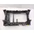 Panel Frontal para Ford Fiesta Vi (Cb1, Ccn)