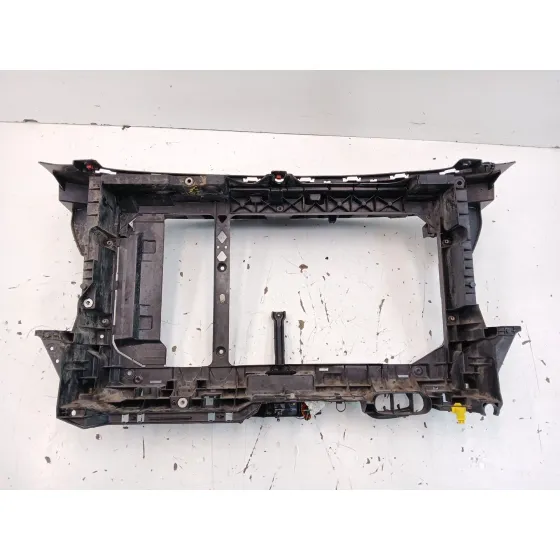 Panel Frontal para Ford Fiesta Vi (Cb1, Ccn)