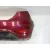 Paragolpes Trasero para Ford Fiesta Vi (Cb1, Ccn)